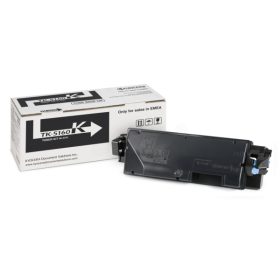 Cartuccia Toner Kyocera 1T02NT0NL0 | Mondotoner
