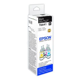 Cartuccia Toner Epson C 13 T 66414A | Mondotoner