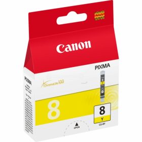 Cartuccia Inkjet Canon 0623 B 001 | Mondotoner