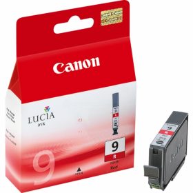 Cartuccia Inkjet Canon 1040 B 001 | Mondotoner