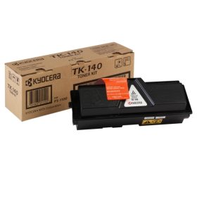 Cartuccia Toner Kyocera 1T02HS0EU0 | Mondotoner
