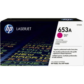 Cartuccia Toner HP CF 323 A | Mondotoner