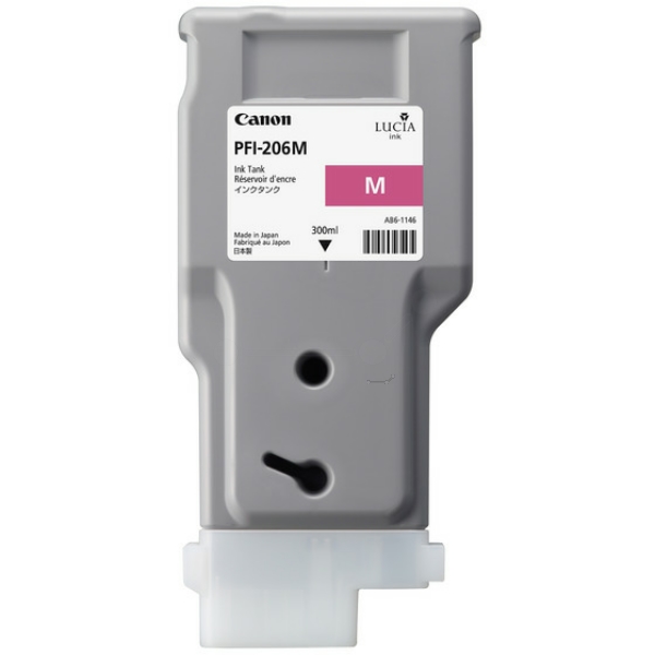 Cartuccia Inkjet Canon 5305 B 001
