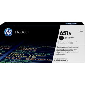 Cartuccia Toner HP CE 340 A | Mondotoner