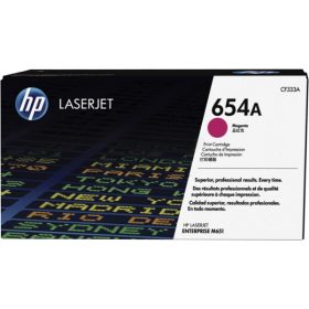 Cartuccia Toner HP CF 333 A | Mondotoner