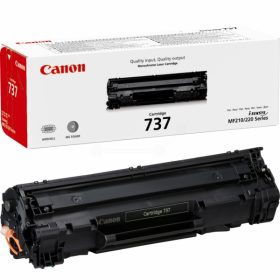 Cartuccia Toner Canon 9435 B 002 | Mondotoner
