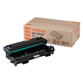 Cartuccia Toner Brother DR-6000 | Mondotoner