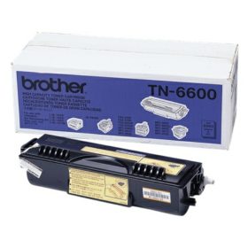 Cartuccia Toner Brother TN-6600 | Mondotoner