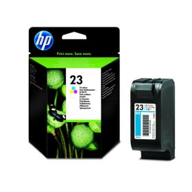 Cartuccia Inkjet HP C 1823 DE | Mondotoner