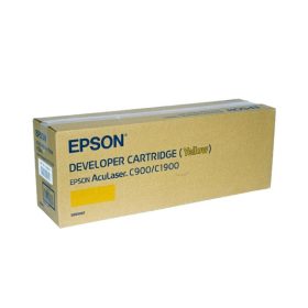 Cartuccia Toner Epson C 13 S0 50097 | Mondotoner