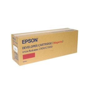 Cartuccia Toner Epson C 13 S0 50098 | Mondotoner