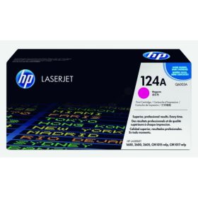 Cartuccia Toner HP Q 6003 A | Mondotoner