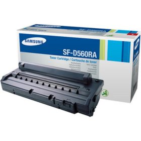 Cartuccia Toner Samsung SF-D 560 RA/ELS | Mondotoner