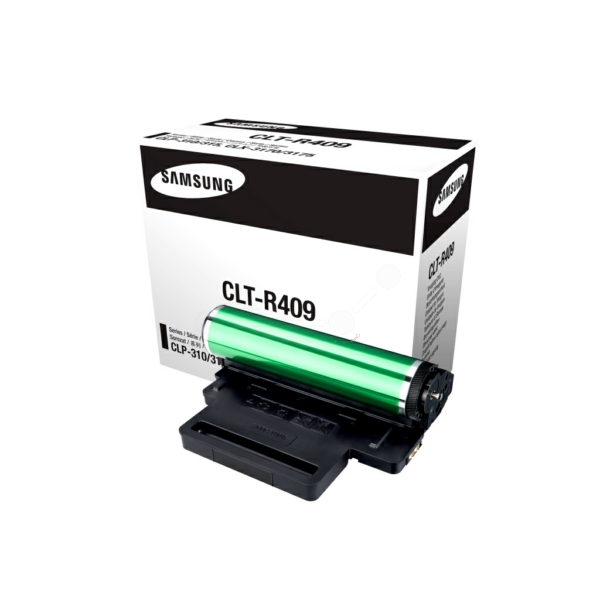 Cartuccia Toner Samsung CLT-R 409/SEE