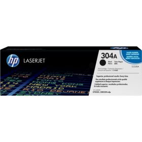 Cartuccia Toner HP CC 530 A | Mondotoner