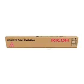 Cartuccia Toner Ricoh 841198 | Mondotoner