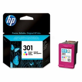 Cartuccia Inkjet HP CH 562 EE | Mondotoner