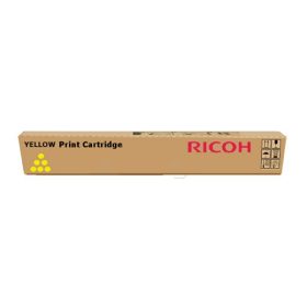 Cartuccia Toner Ricoh 842049 | Mondotoner
