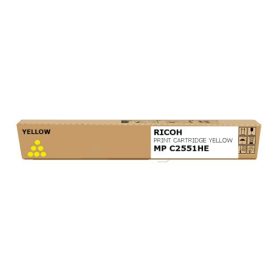 Cartuccia Toner Ricoh 841507 | Mondotoner