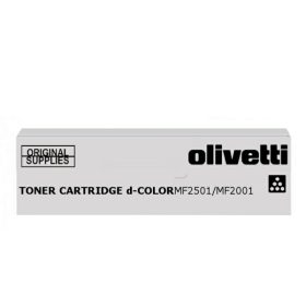 Cartuccia Toner Olivetti B0990 | Mondotoner