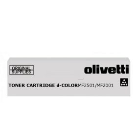 Cartuccia Toner Olivetti B0990 | Mondotoner