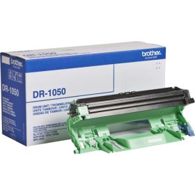 Cartuccia Toner Brother DR-1050 | Mondotoner