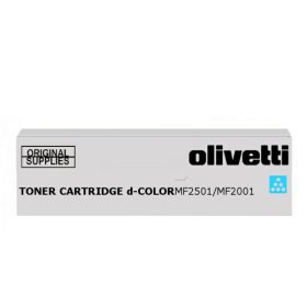 Cartuccia Toner Olivetti B0991 | Mondotoner