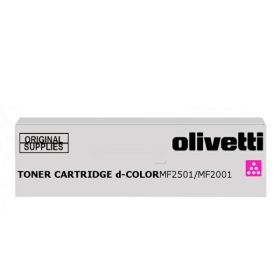 Cartuccia Toner Olivetti B0992 | Mondotoner