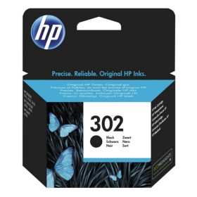 Cartuccia Inkjet HP F6U66AE | Mondotoner