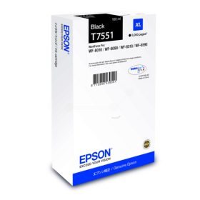 Cartuccia Inkjet Epson C 13 T 755140 | Mondotoner