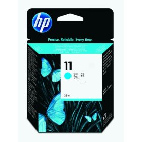 Cartuccia Inkjet HP C 4836 AE | Mondotoner