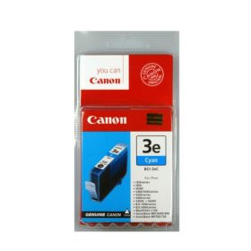 Cartuccia Inkjet Canon 4480 A 002 | Mondotoner