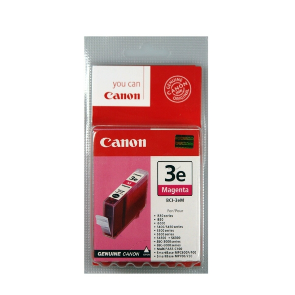 Cartuccia Inkjet Canon 4481 A 002