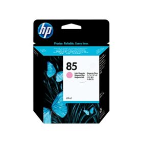 Cartuccia Inkjet HP C 9429 A | Mondotoner
