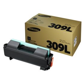 Cartuccia Toner Samsung MLT-D 309 L/ELS | Mondotoner
