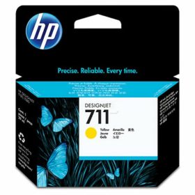 Cartuccia Inkjet HP CZ 136 A | Mondotoner