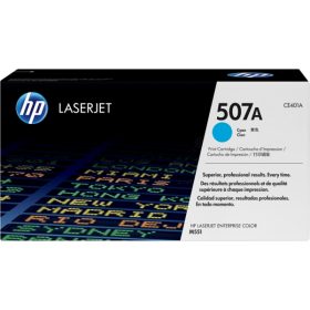 Cartuccia Toner HP CE 401 A | Mondotoner