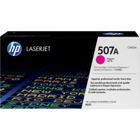 Cartuccia Toner HP CE 403 A | Mondotoner