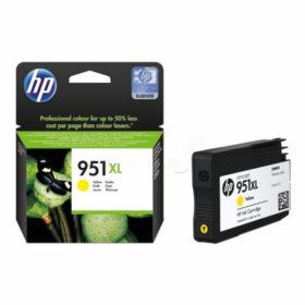 Cartuccia Inkjet HP CN 048 AE | Mondotoner