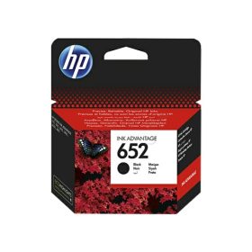 Cartuccia Inkjet HP F6V25AE | Mondotoner