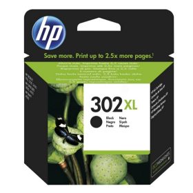 Cartuccia Inkjet HP F6U68AE | Mondotoner
