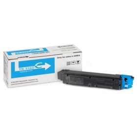 Cartuccia Toner Kyocera 1T02NTCNL0 | Mondotoner